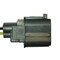 Delphi Oxygen Sensor, Es10751 ES10751 - alternate 2